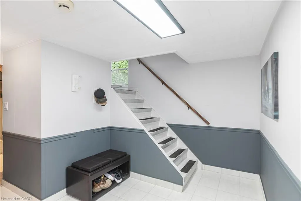 43 Alderney Avenue