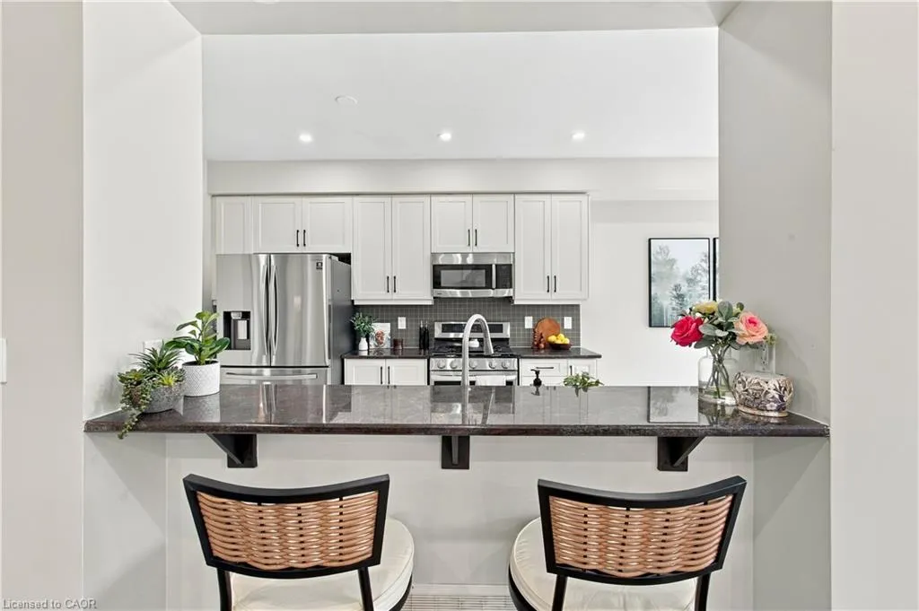 3275 Stalybridge Drive #24