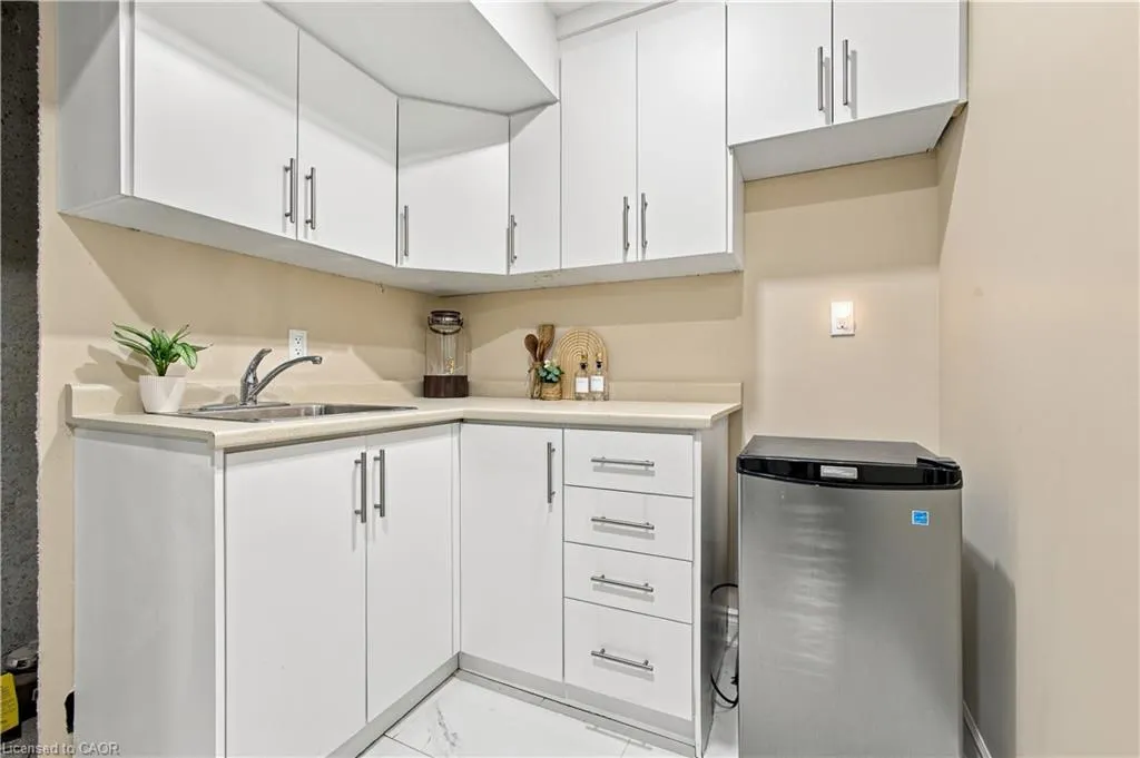 3275 Stalybridge Drive #24