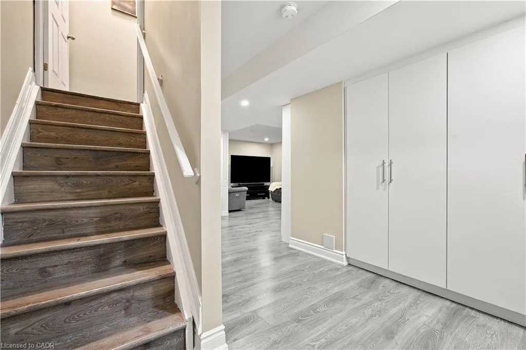 3275 Stalybridge Drive #24