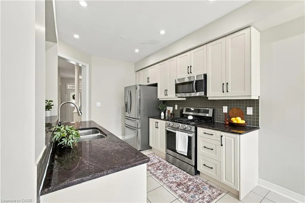 3275 Stalybridge Drive #24