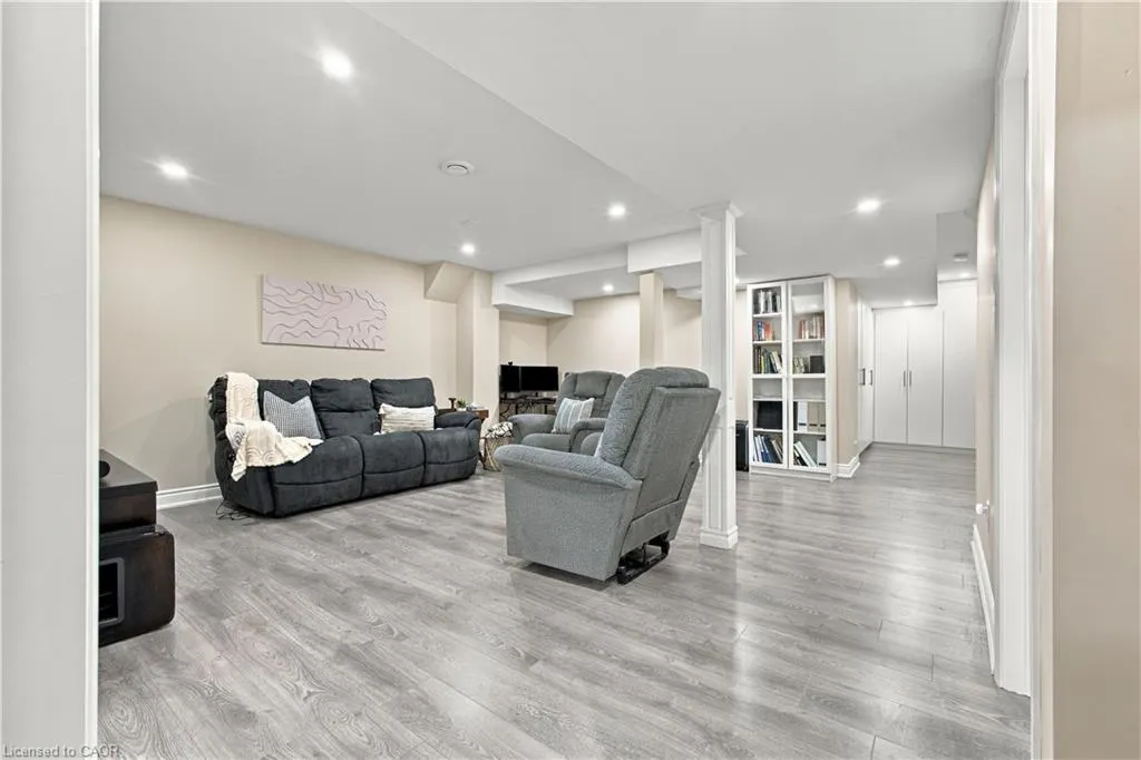 3275 Stalybridge Drive #24