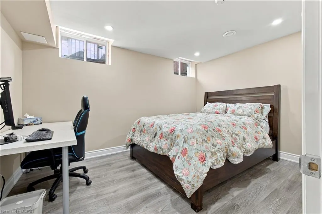 3275 Stalybridge Drive #24