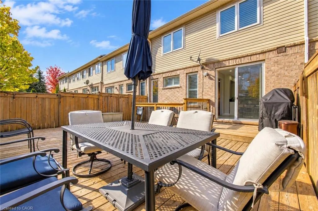 3275 Stalybridge Drive #24