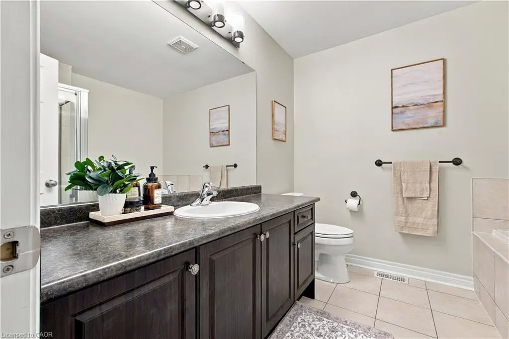 3275 Stalybridge Drive #24