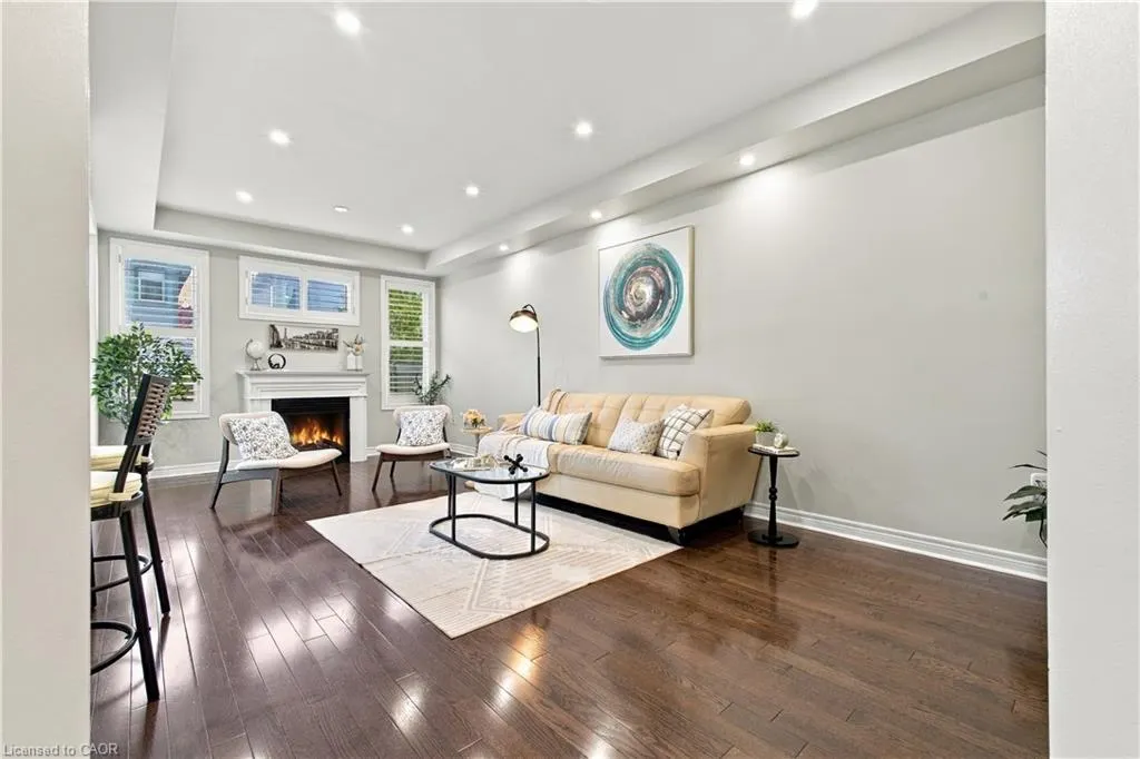 3275 Stalybridge Drive #24