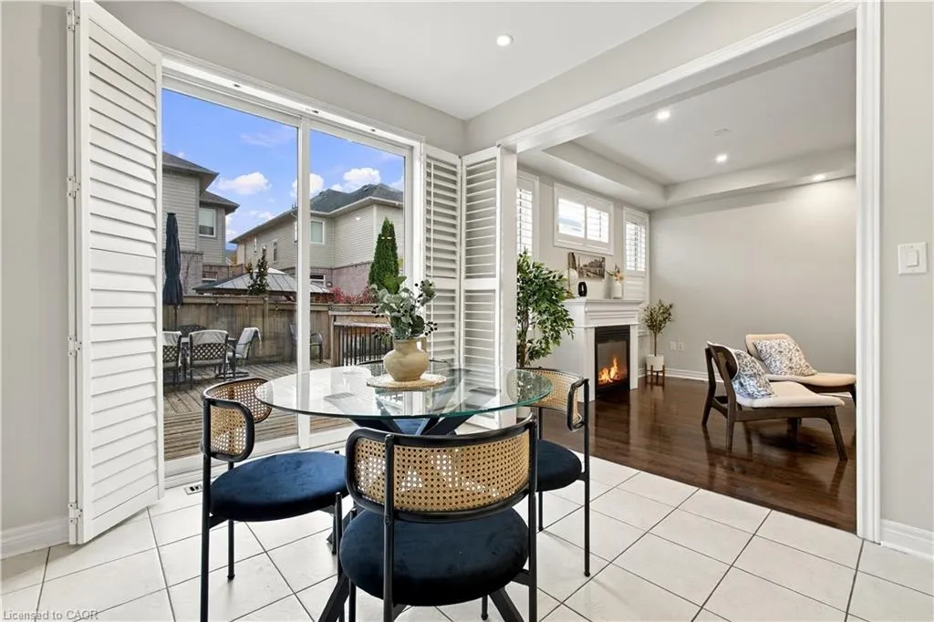 3275 Stalybridge Drive #24