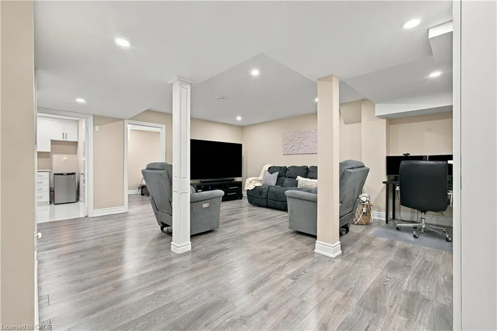 3275 Stalybridge Drive #24