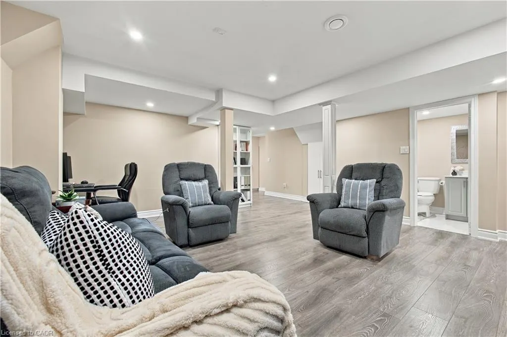 3275 Stalybridge Drive #24
