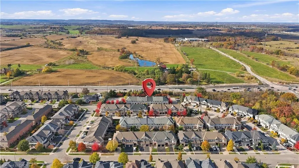 3275 Stalybridge Drive #24