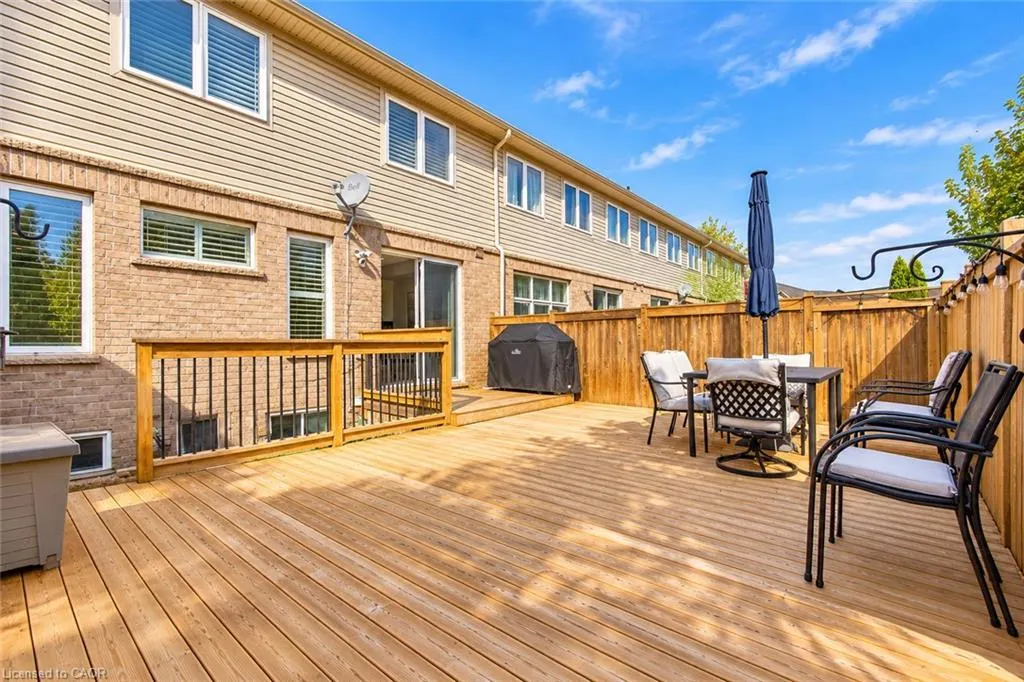 3275 Stalybridge Drive #24