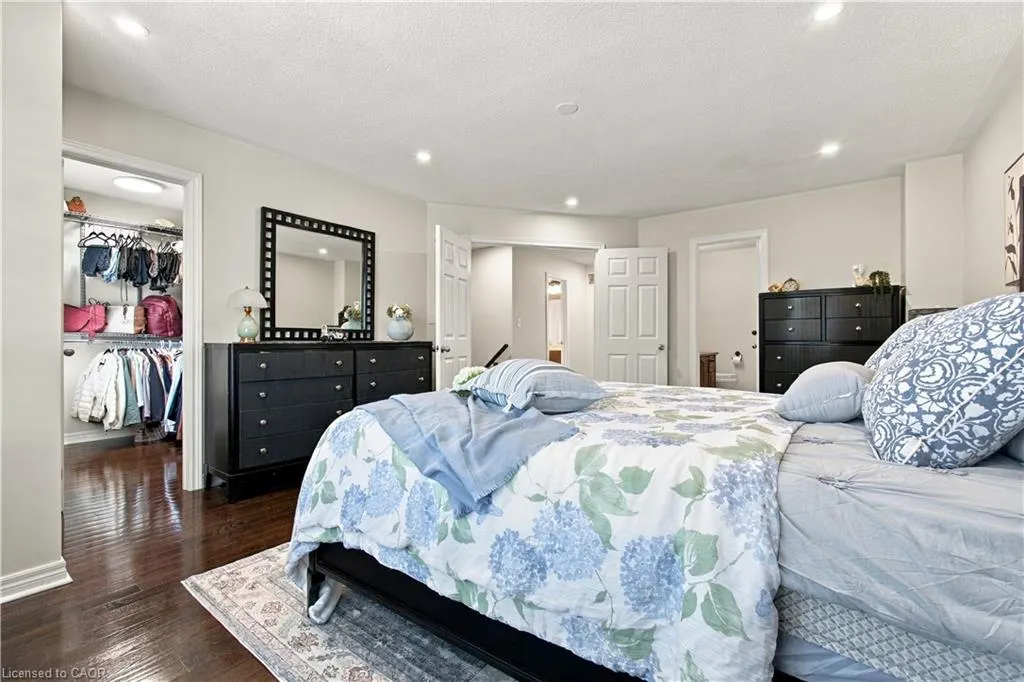 3275 Stalybridge Drive #24
