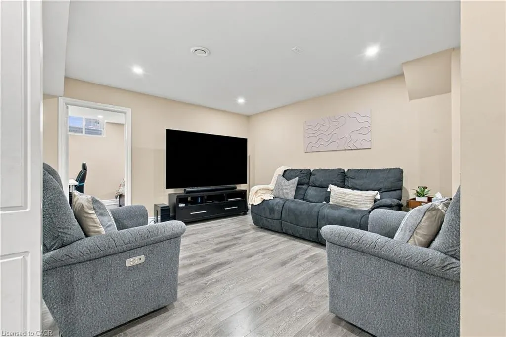 3275 Stalybridge Drive #24