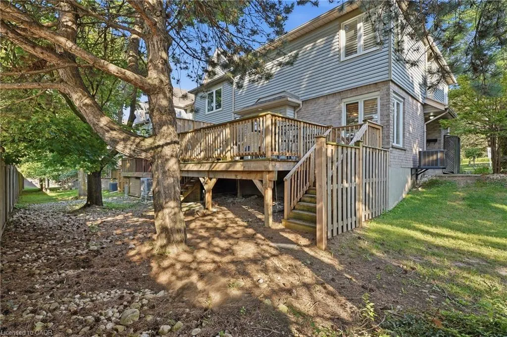 365 Bennington Gate #7