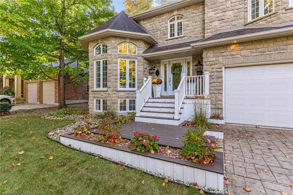 44 Pintail Drive