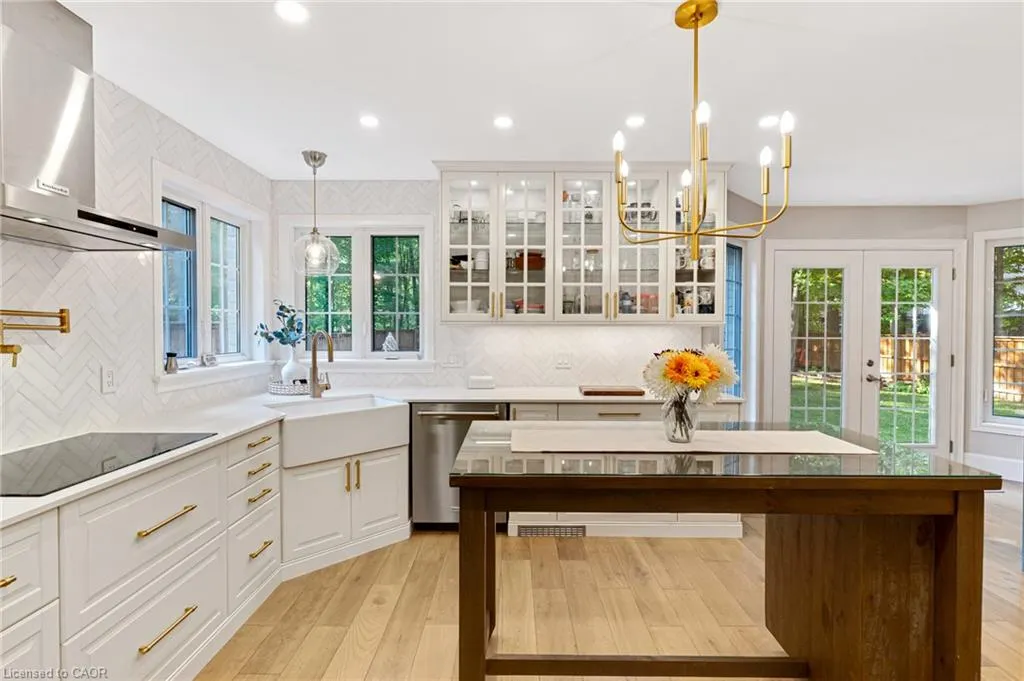 44 Pintail Drive