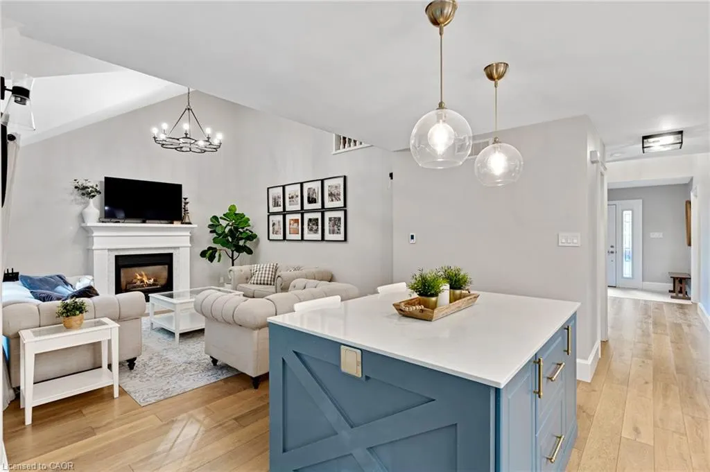 44 Pintail Drive