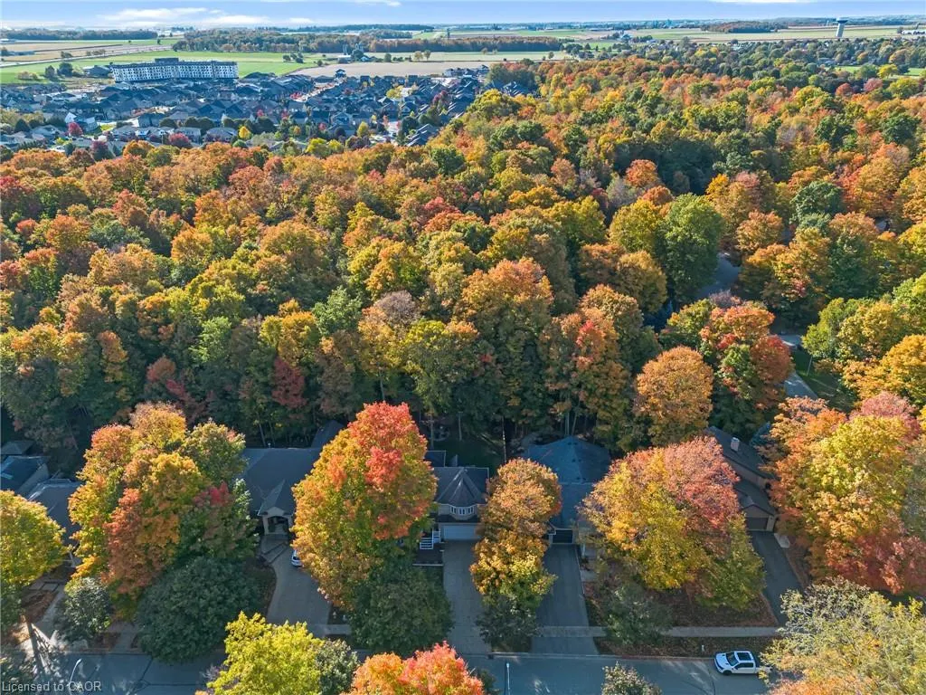 44 Pintail Drive