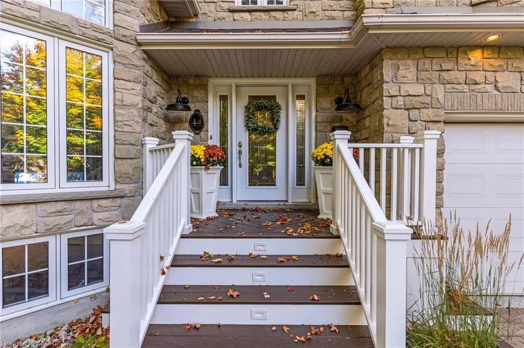 44 Pintail Drive