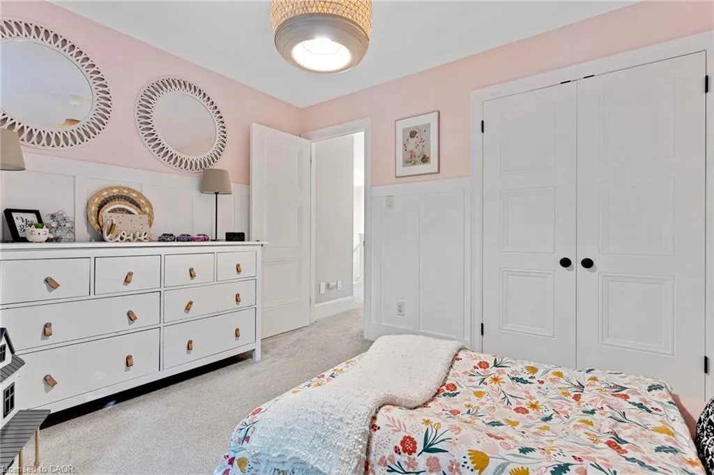 44 Pintail Drive