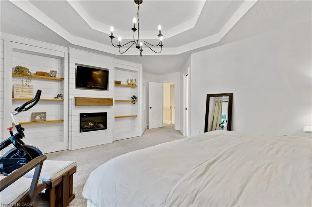 44 Pintail Drive