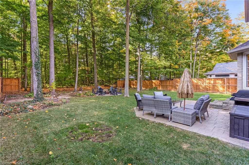 44 Pintail Drive
