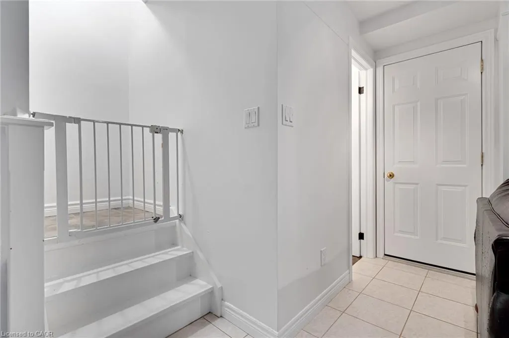 44 Pintail Drive