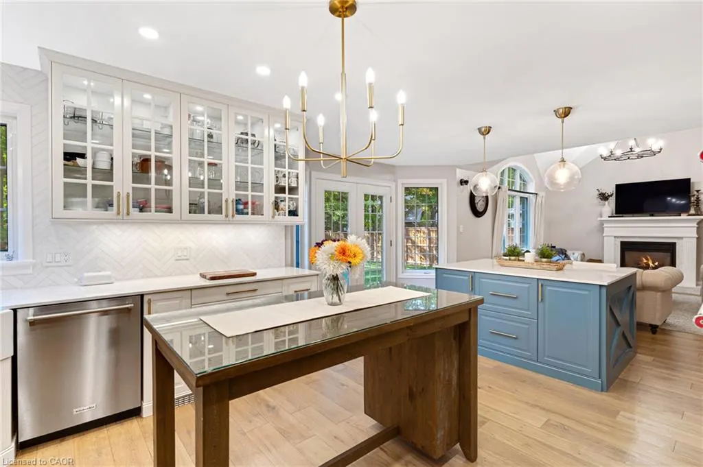 44 Pintail Drive