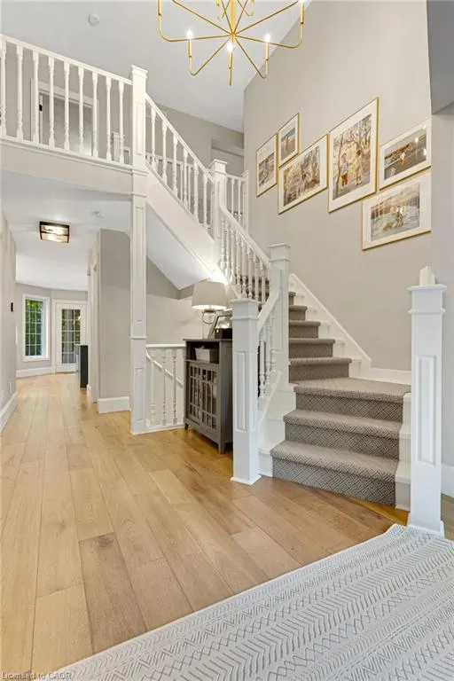 44 Pintail Drive