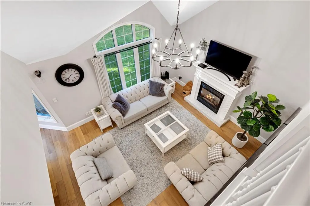 44 Pintail Drive