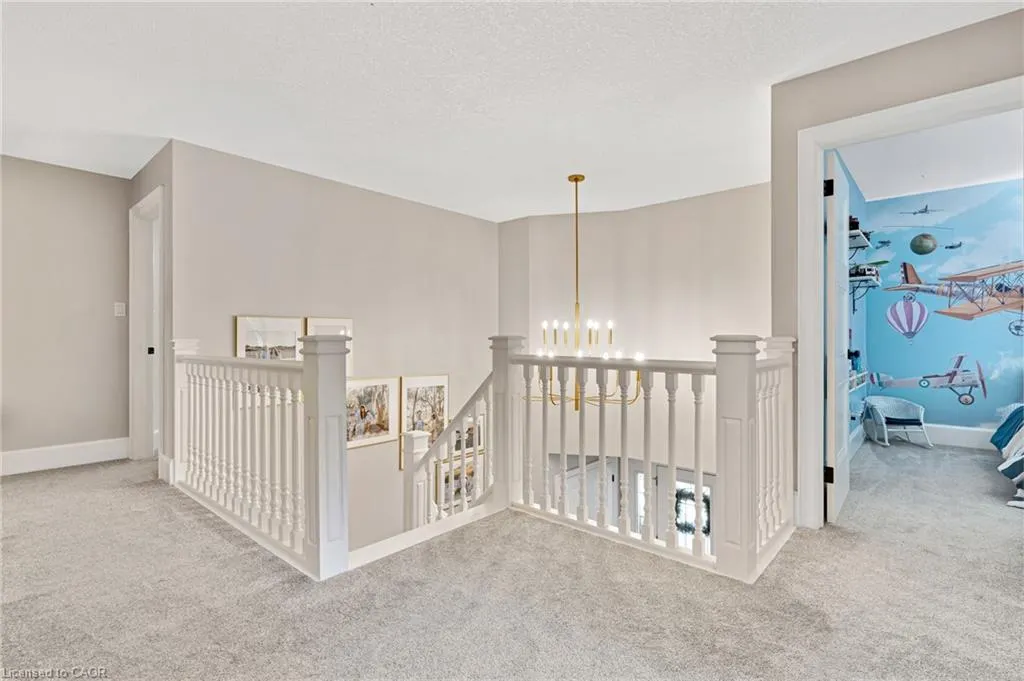 44 Pintail Drive