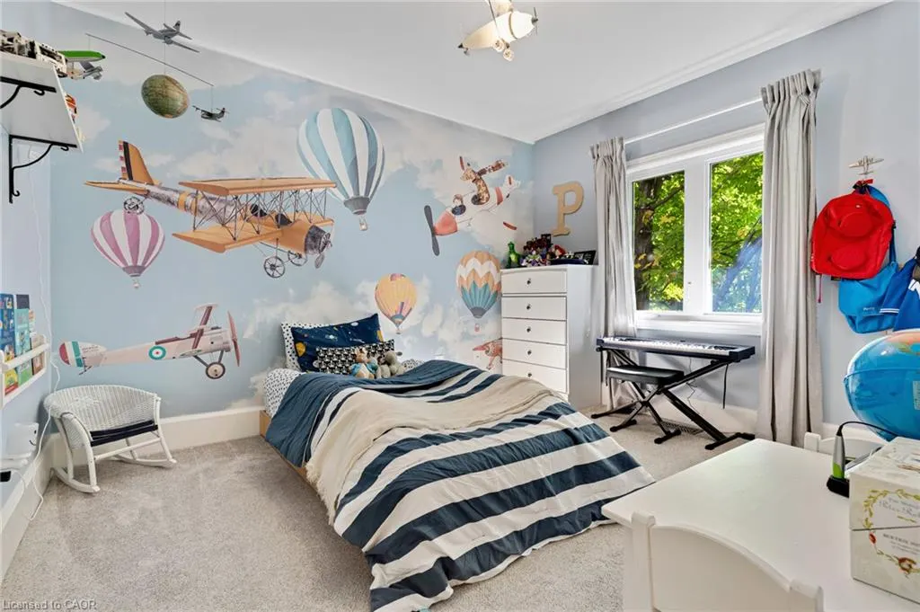 44 Pintail Drive