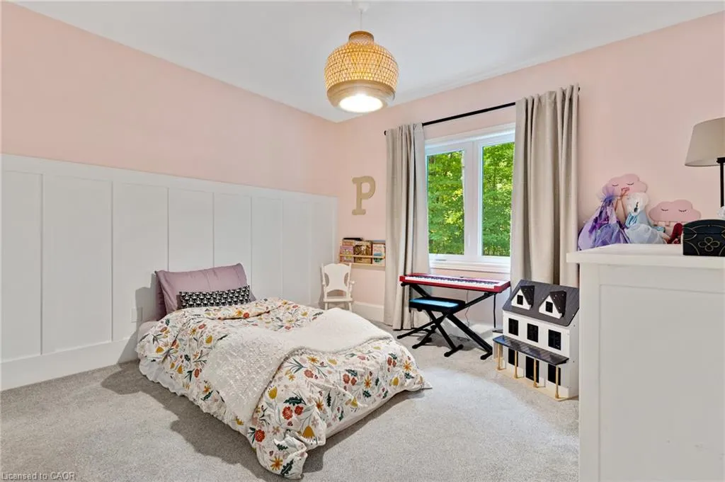 44 Pintail Drive