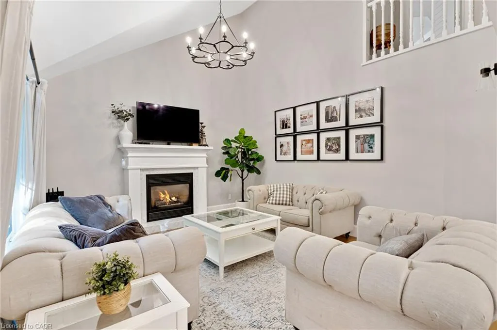 44 Pintail Drive