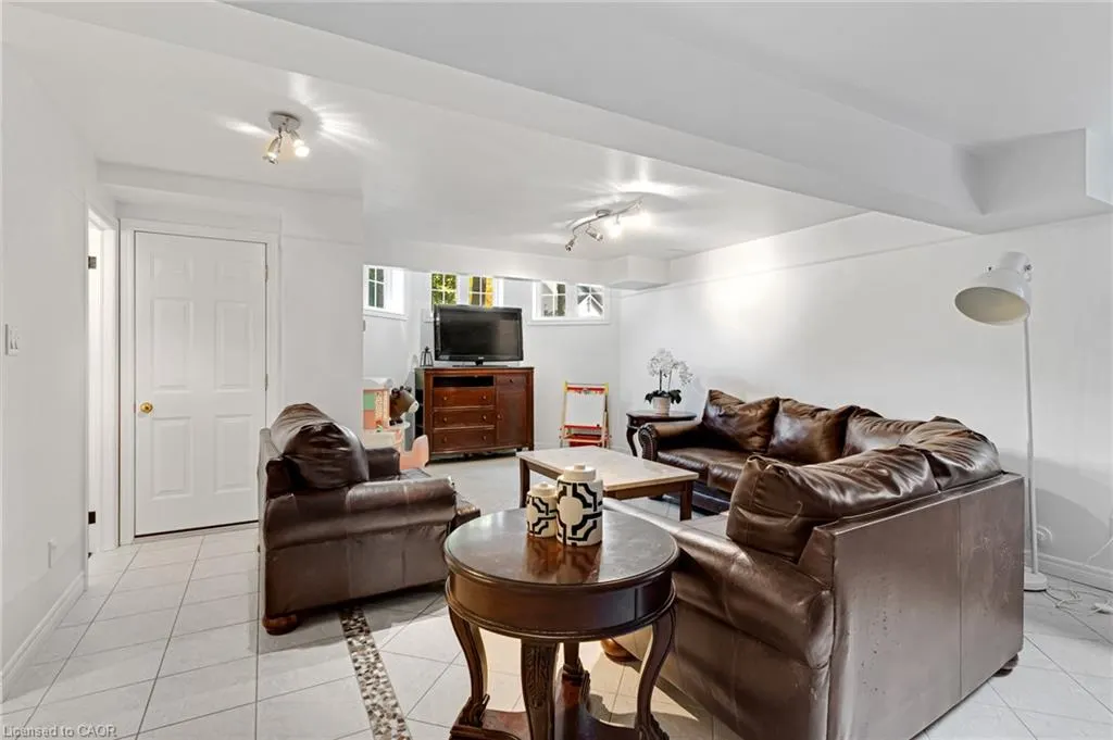 44 Pintail Drive