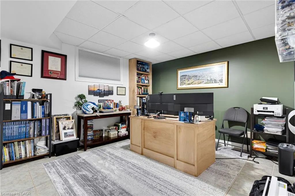44 Pintail Drive
