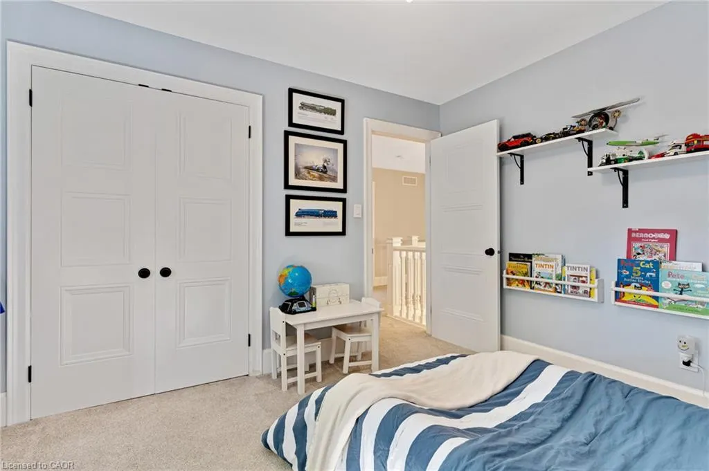 44 Pintail Drive