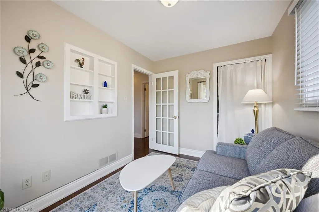 301 Martindale Crescent