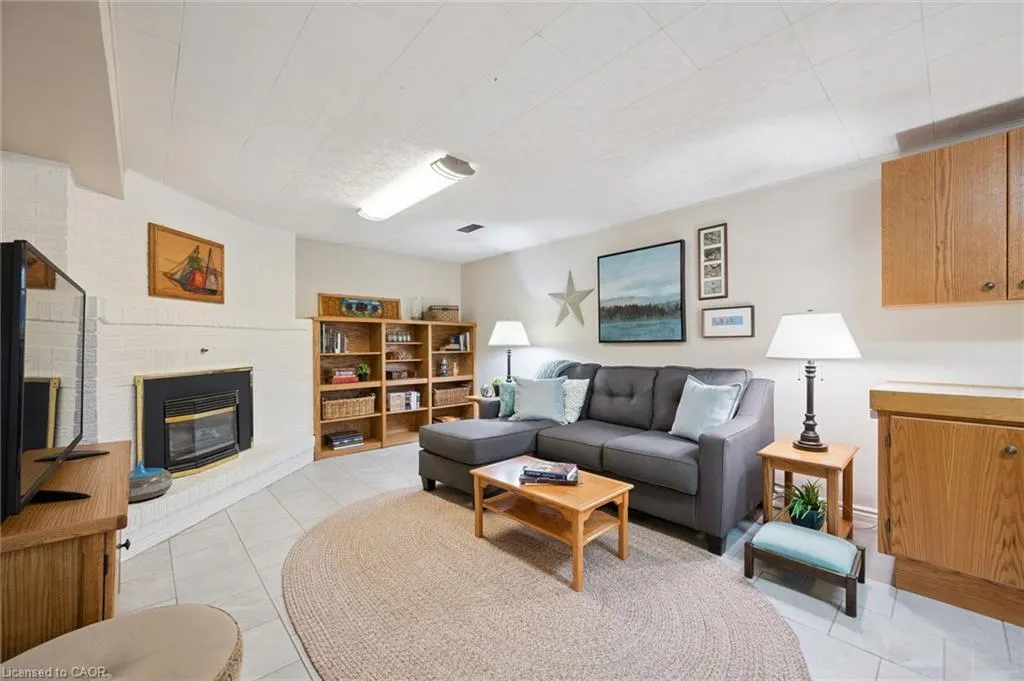 301 Martindale Crescent