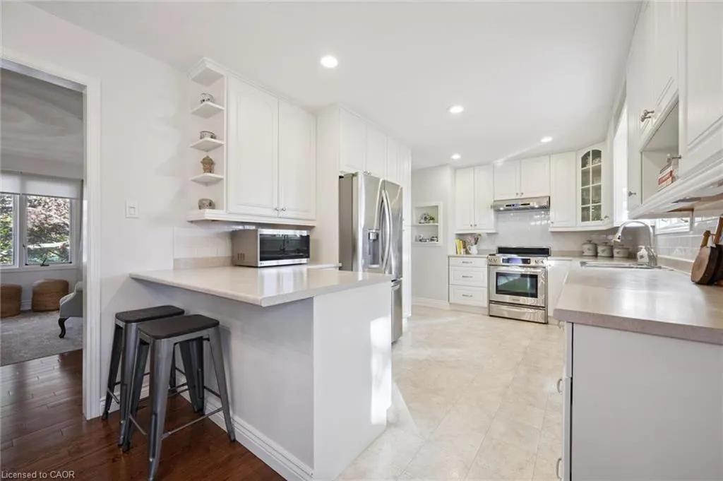 301 Martindale Crescent