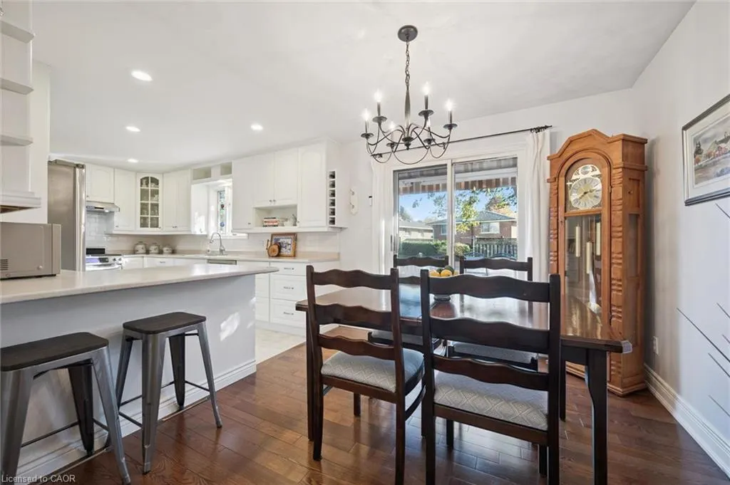301 Martindale Crescent