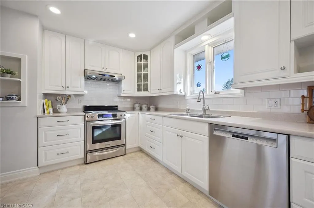301 Martindale Crescent