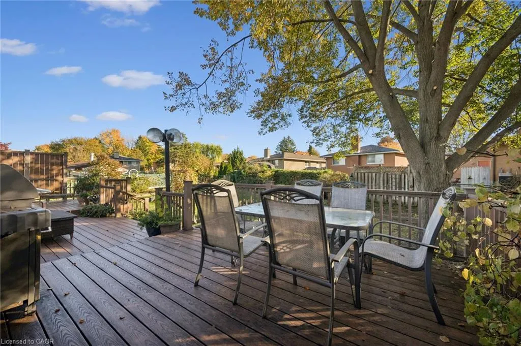 301 Martindale Crescent