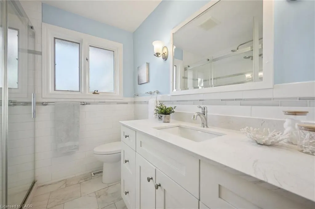 301 Martindale Crescent