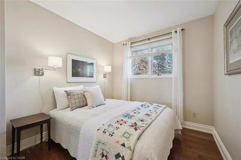 301 Martindale Crescent