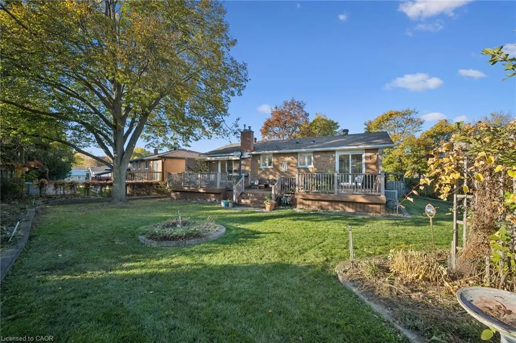 301 Martindale Crescent