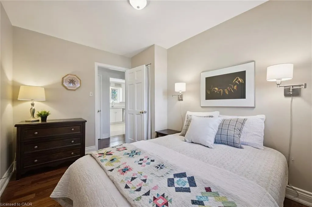 301 Martindale Crescent