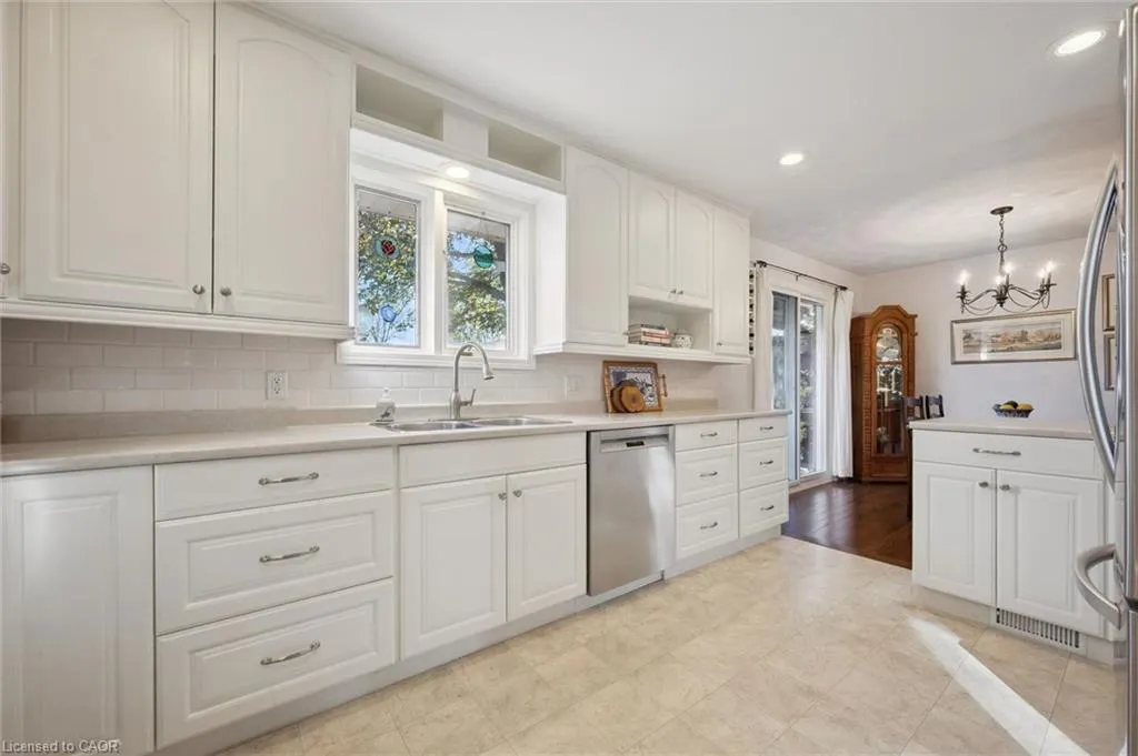 301 Martindale Crescent