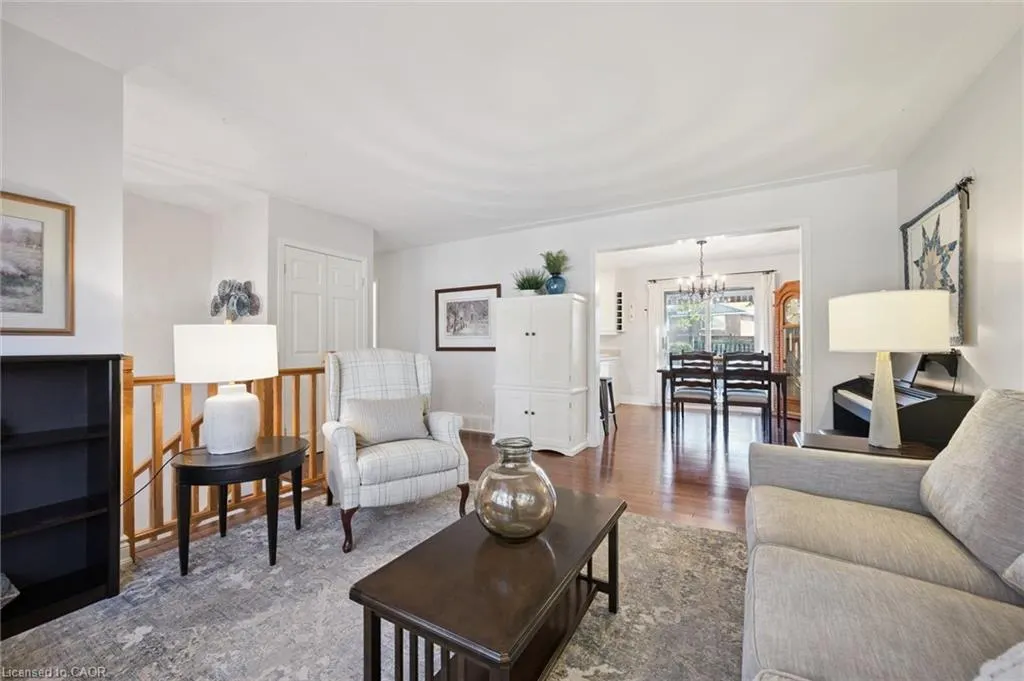 301 Martindale Crescent