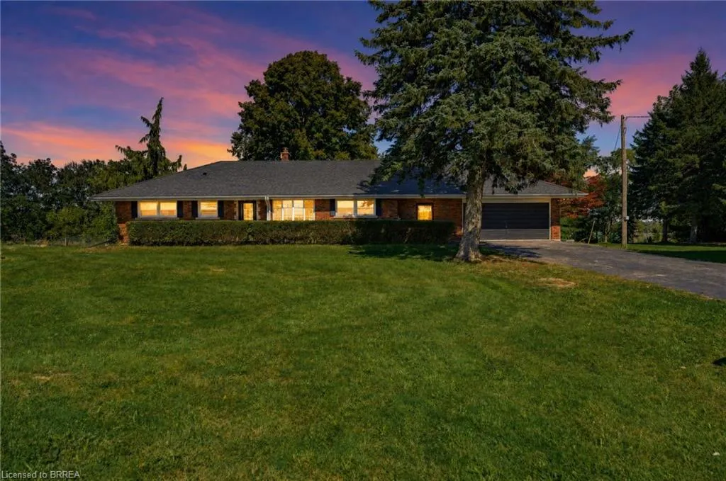 70 River Road